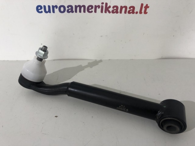 Lower Control Arm, RH